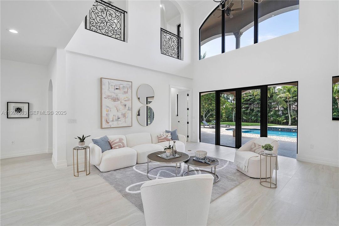 En Venta: $3,900,000 (6 camas, 6 baños, 0 Pies cuadrados)