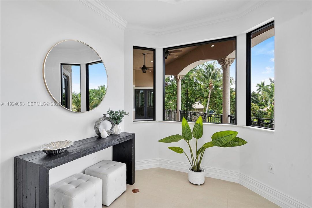 En Venta: $3,900,000 (6 camas, 6 baños, 0 Pies cuadrados)