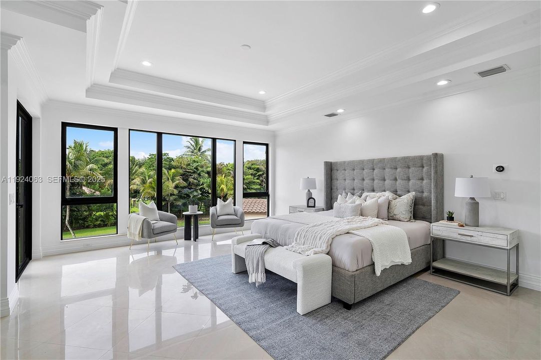 En Venta: $3,900,000 (6 camas, 6 baños, 0 Pies cuadrados)