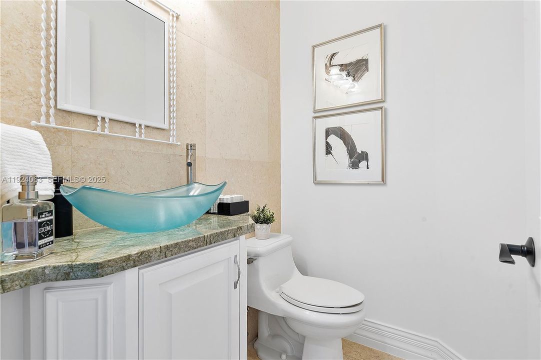 En Venta: $3,900,000 (6 camas, 6 baños, 0 Pies cuadrados)