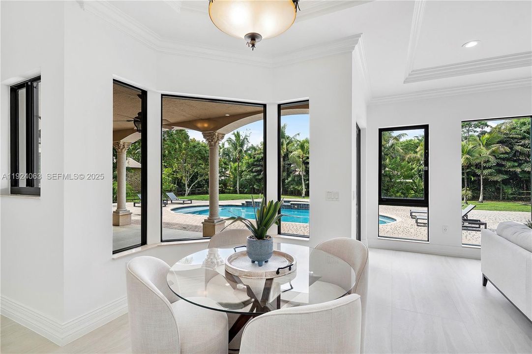 En Venta: $3,900,000 (6 camas, 6 baños, 0 Pies cuadrados)