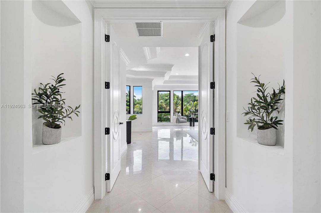 En Venta: $3,900,000 (6 camas, 6 baños, 0 Pies cuadrados)