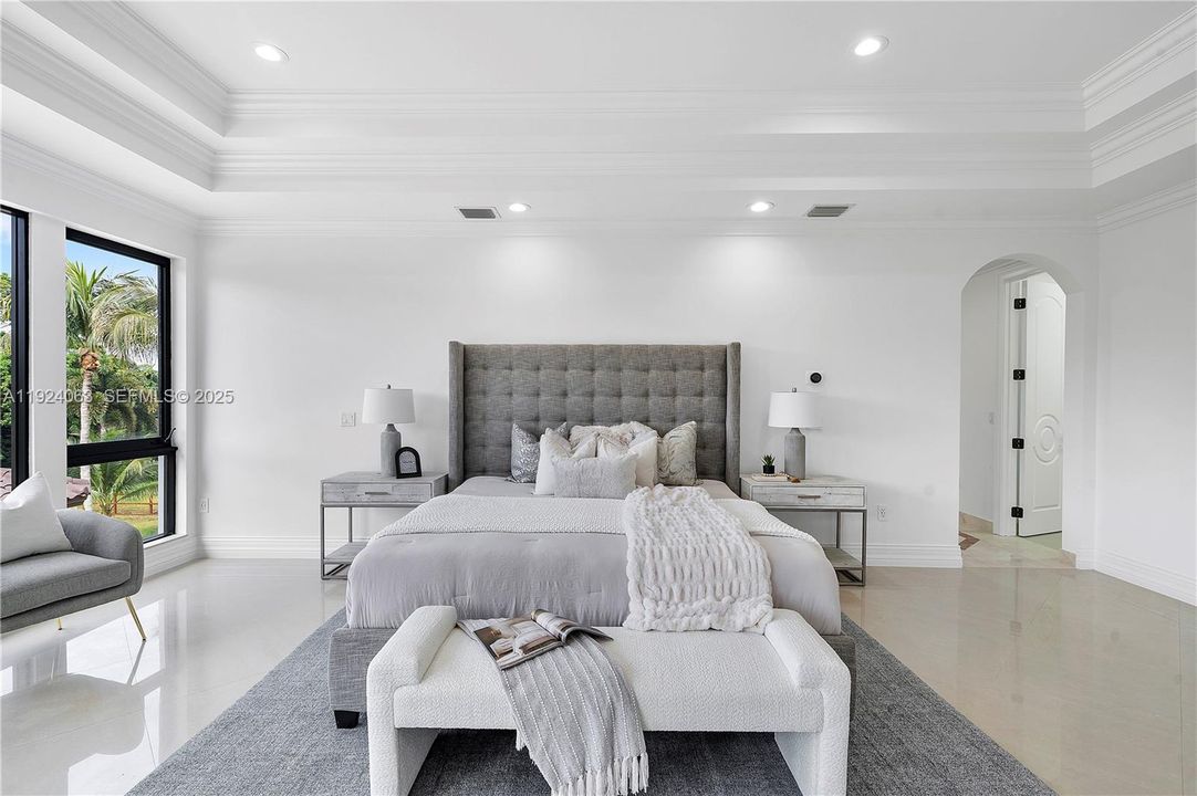 En Venta: $3,900,000 (6 camas, 6 baños, 0 Pies cuadrados)