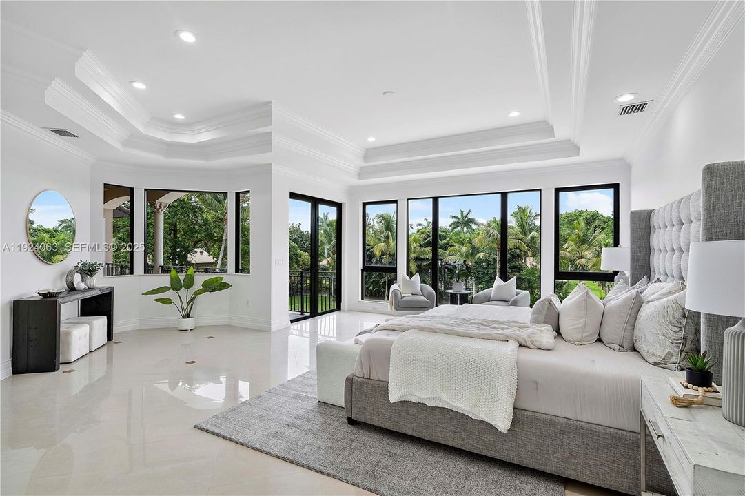 En Venta: $3,900,000 (6 camas, 6 baños, 0 Pies cuadrados)