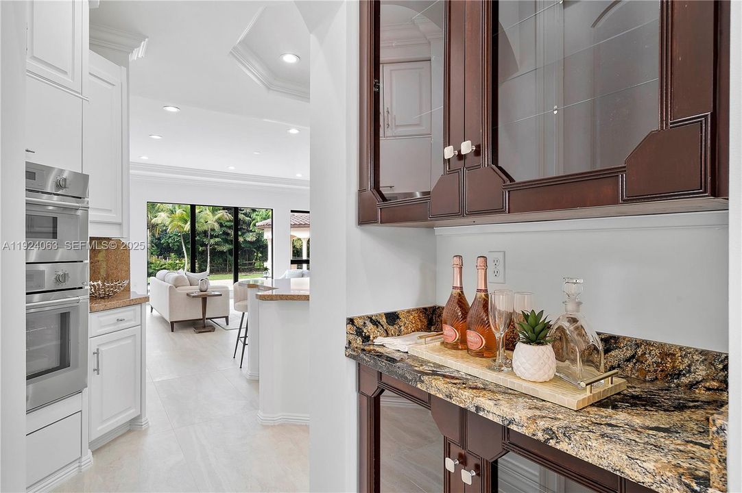 En Venta: $3,900,000 (6 camas, 6 baños, 0 Pies cuadrados)