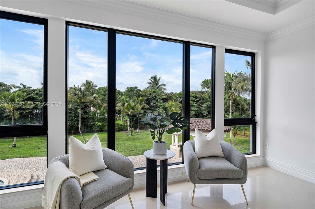 En Venta: $3,900,000 (6 camas, 6 baños, 0 Pies cuadrados)