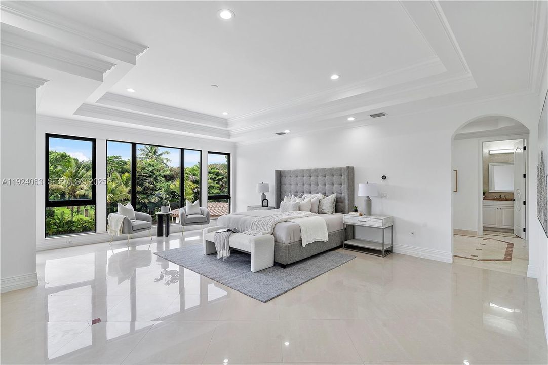 En Venta: $3,900,000 (6 camas, 6 baños, 0 Pies cuadrados)