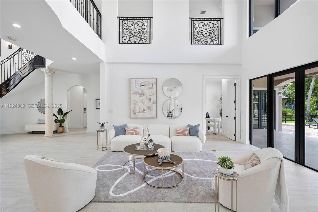 En Venta: $3,900,000 (6 camas, 6 baños, 0 Pies cuadrados)