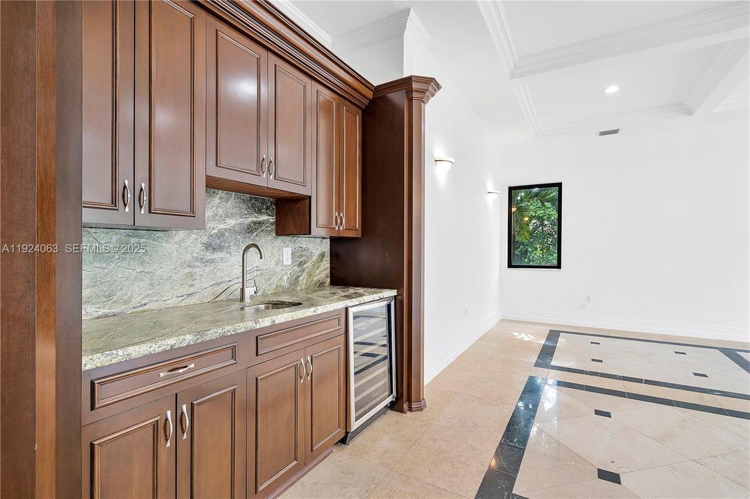 En Venta: $3,900,000 (6 camas, 6 baños, 0 Pies cuadrados)