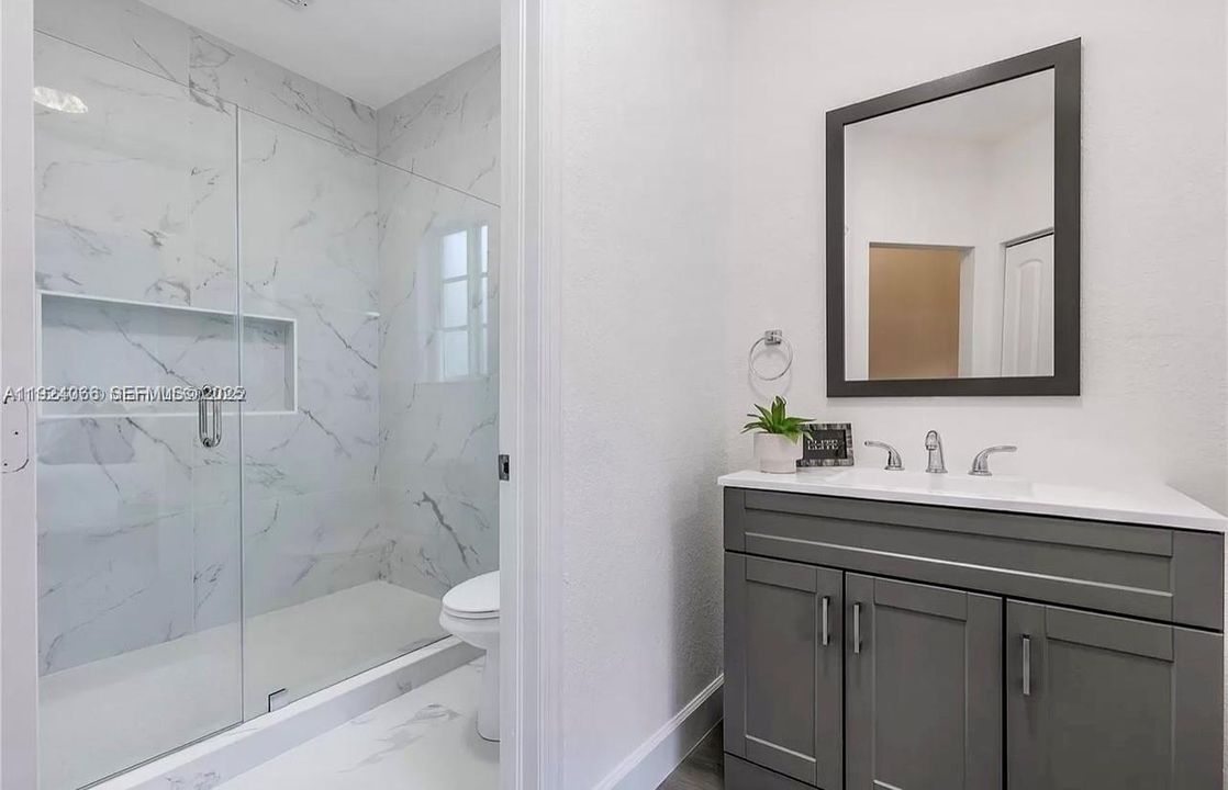 На продажу: $584,999 (4 спален, 2 ванн, 1791 Квадратных фут)