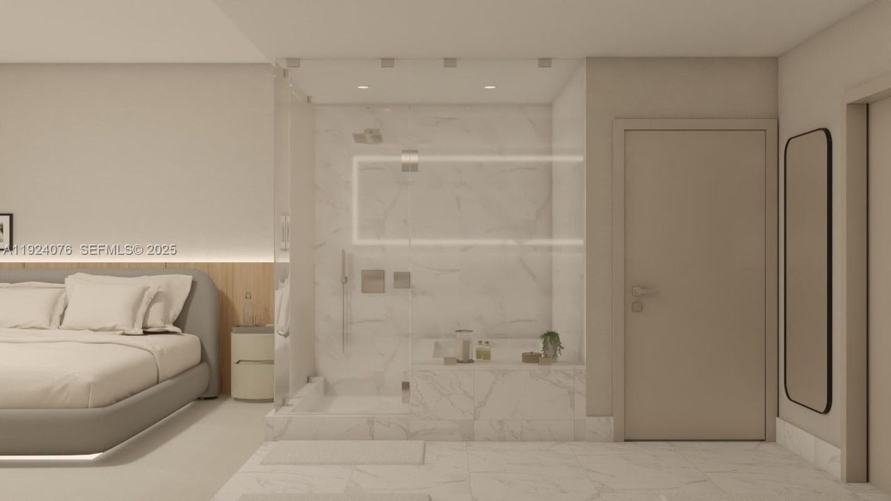 На продажу: $1,475,000 (2 спален, 2 ванн, 1088 Квадратных фут)