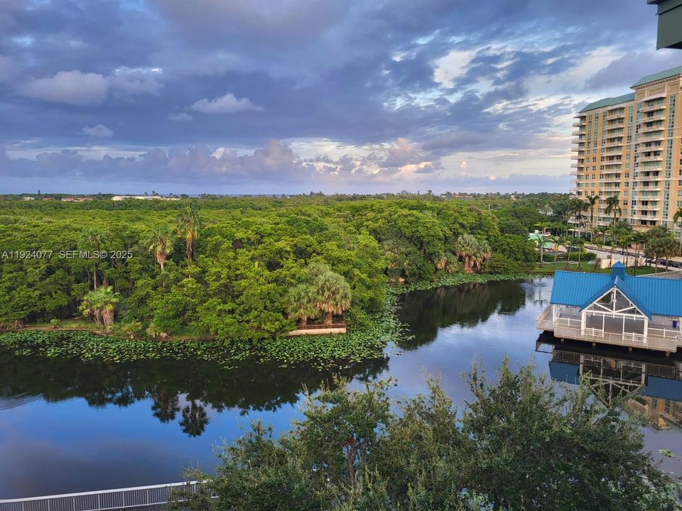 For Rent: $2,300 (1 beds, 1 baths, 805 Square Feet)