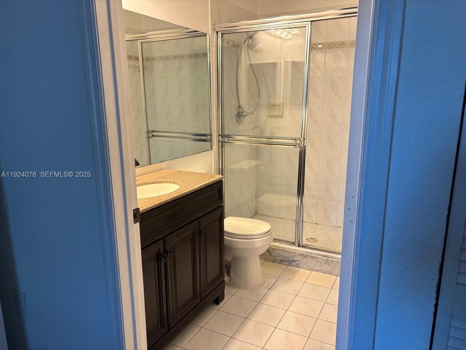 For Sale: $474,000 (4 beds, 2 baths, 1568 Square Feet)