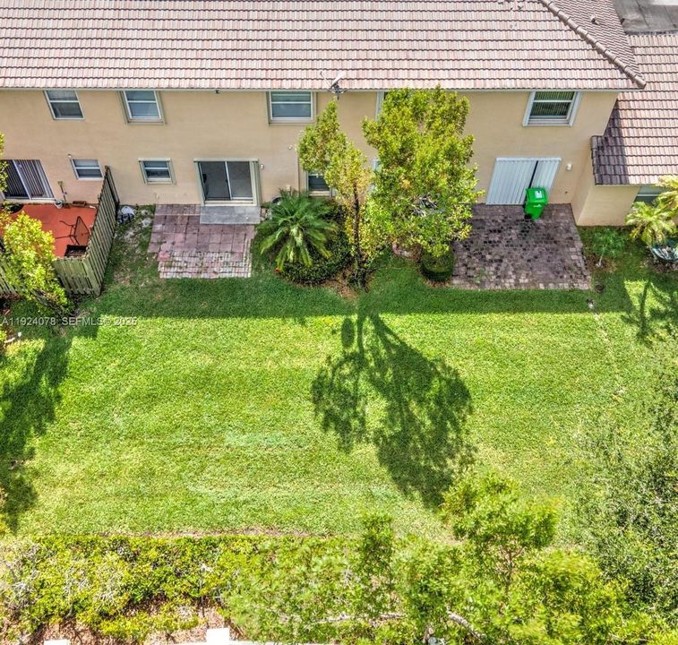 For Sale: $474,000 (4 beds, 2 baths, 1568 Square Feet)