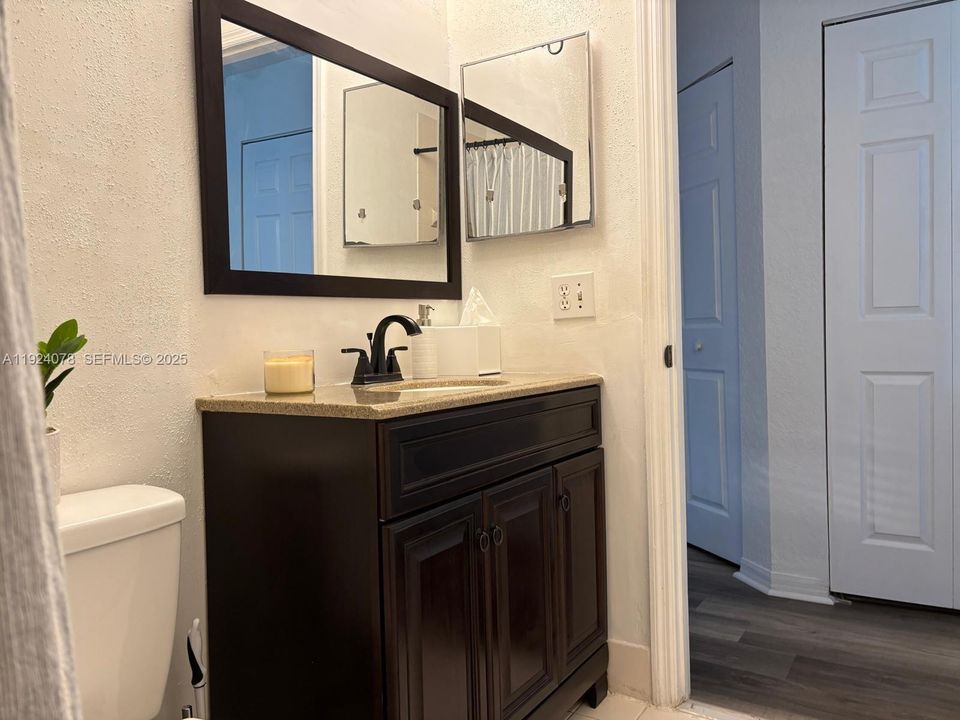 For Sale: $474,000 (4 beds, 2 baths, 1568 Square Feet)