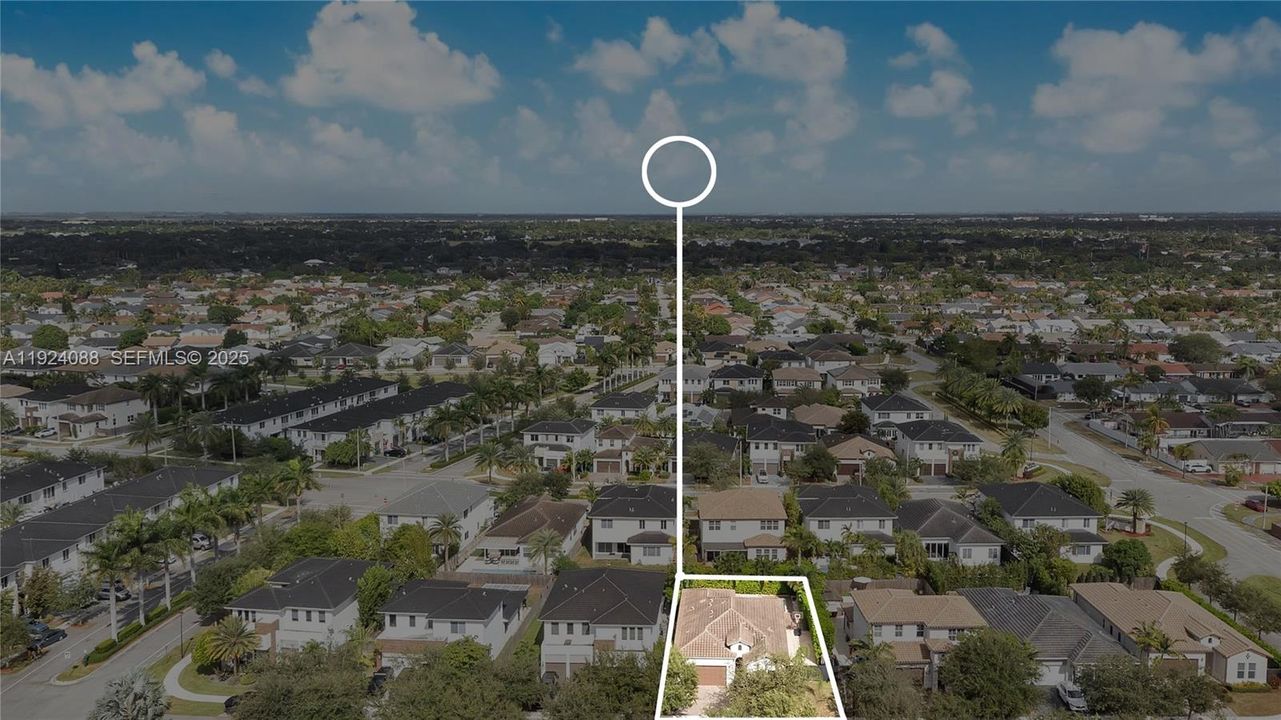 For Sale: $799,000 (3 beds, 3 baths, 1980 Square Feet)