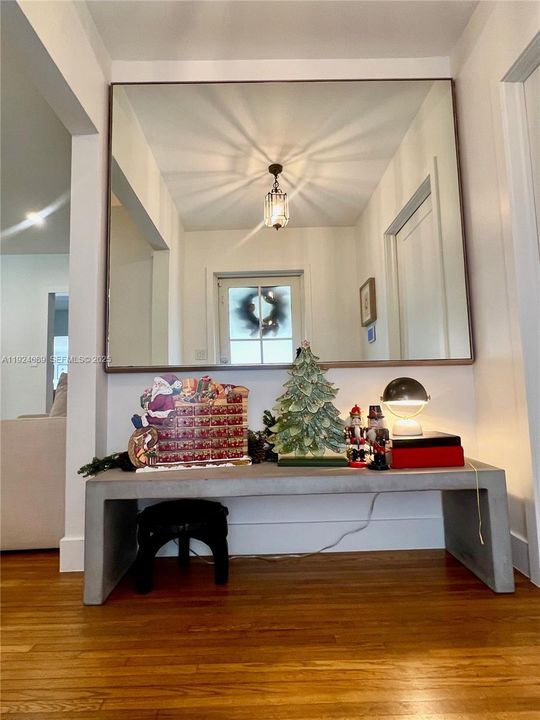 For Sale: $2,250,000 (4 beds, 3 baths, 2353 Square Feet)