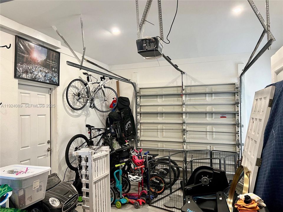 For Sale: $2,250,000 (4 beds, 3 baths, 2353 Square Feet)