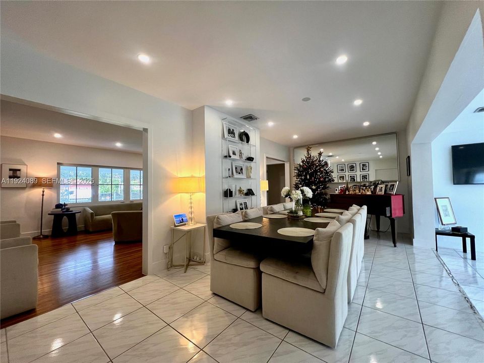 For Sale: $2,250,000 (4 beds, 3 baths, 2353 Square Feet)