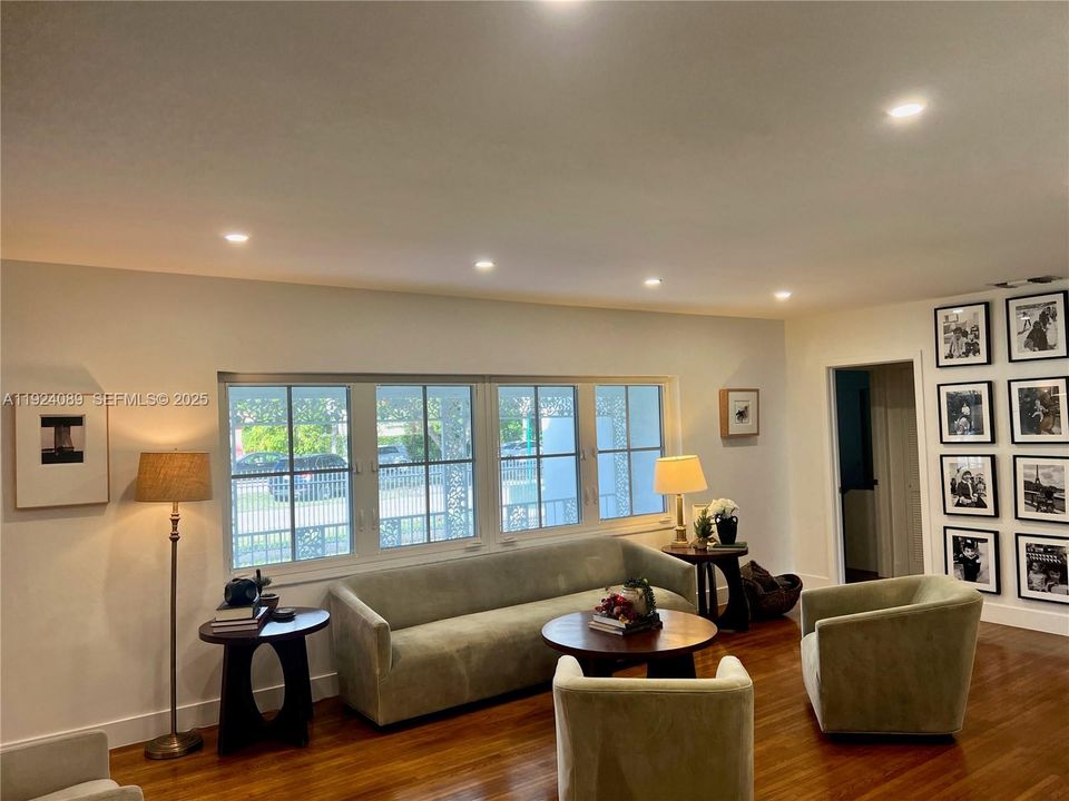 For Sale: $2,250,000 (4 beds, 3 baths, 2353 Square Feet)