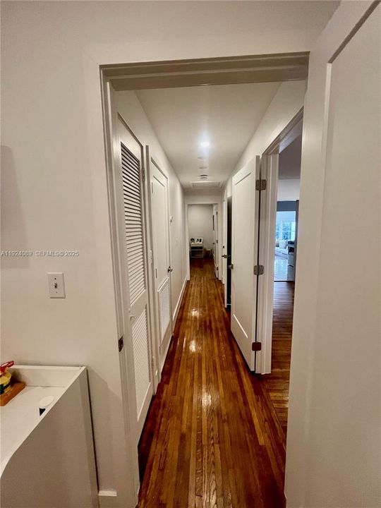 For Sale: $2,250,000 (4 beds, 3 baths, 2353 Square Feet)