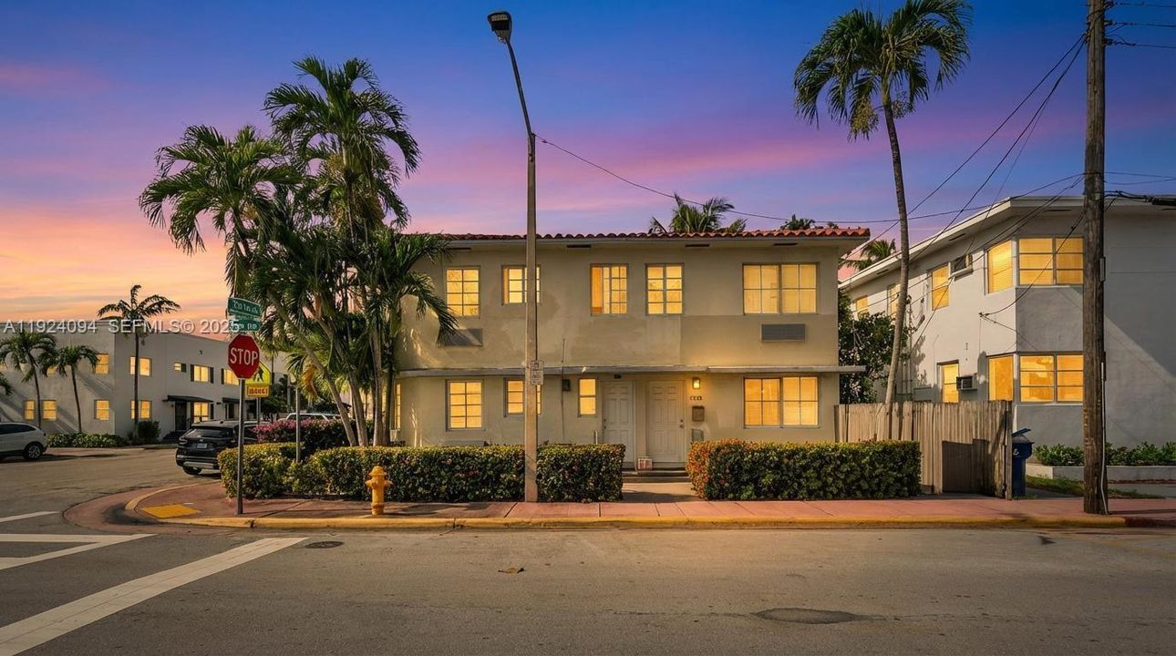 En Venta: $170,000 (0 camas, 1 baños, 416 Pies cuadrados)