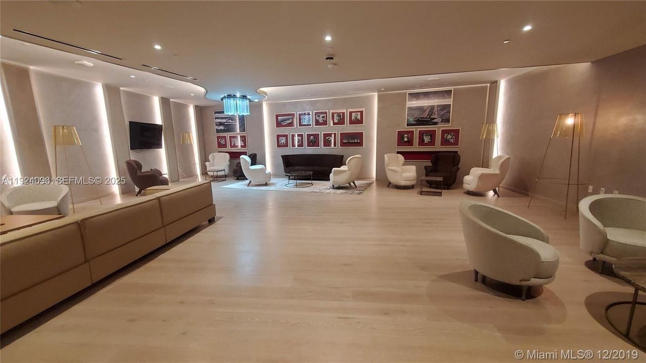 В аренду: $9,500 (2 спален, 2 ванн, 1286 Квадратных фут)