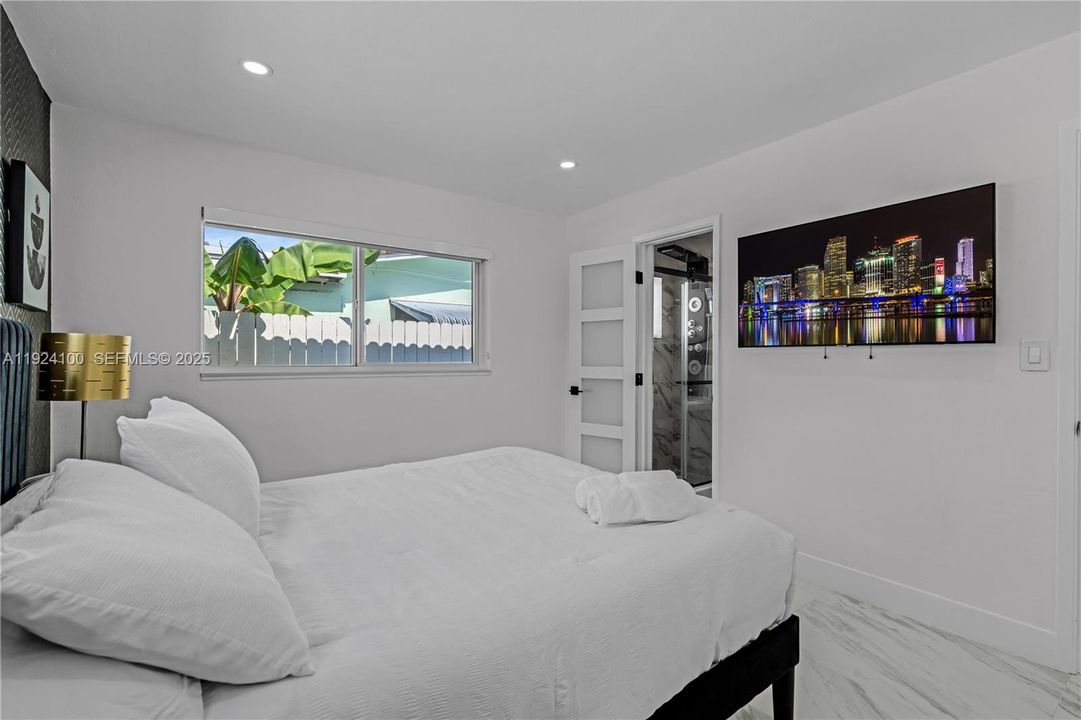 На продажу: $629,000 (3 спален, 2 ванн, 1200 Квадратных фут)