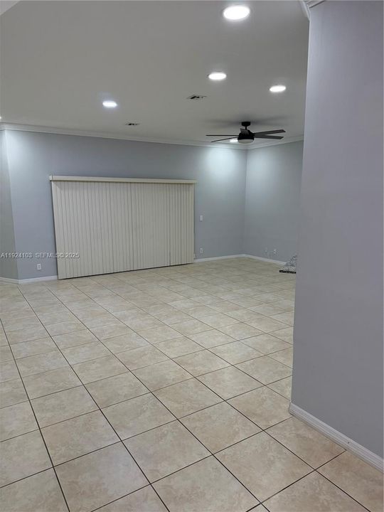 For Sale: $540,000 (3 beds, 2 baths, 2350 Square Feet)