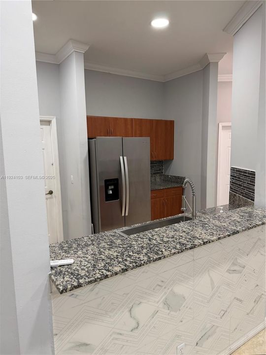 For Sale: $540,000 (3 beds, 2 baths, 2350 Square Feet)