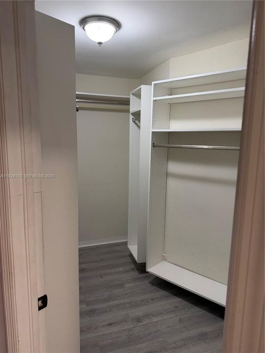 For Sale: $540,000 (3 beds, 2 baths, 2350 Square Feet)