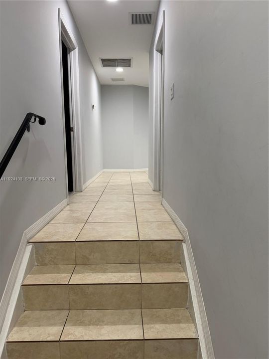 For Sale: $540,000 (3 beds, 2 baths, 2350 Square Feet)