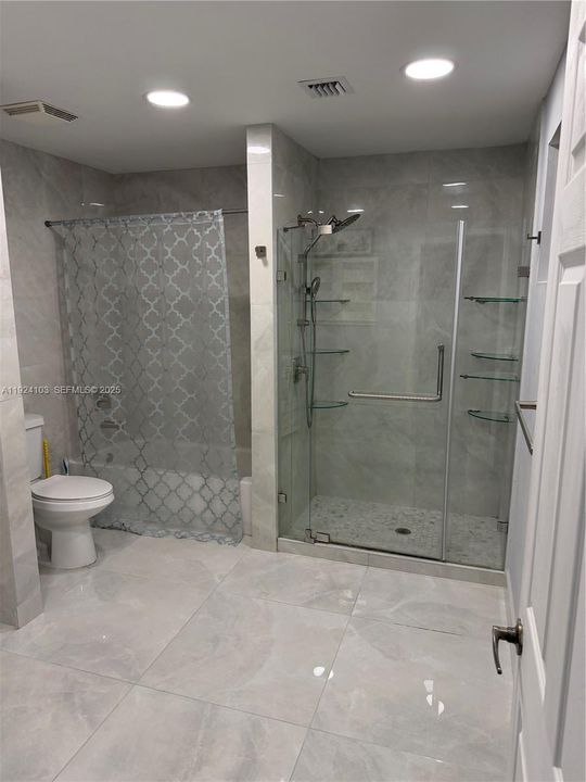 For Sale: $540,000 (3 beds, 2 baths, 2350 Square Feet)