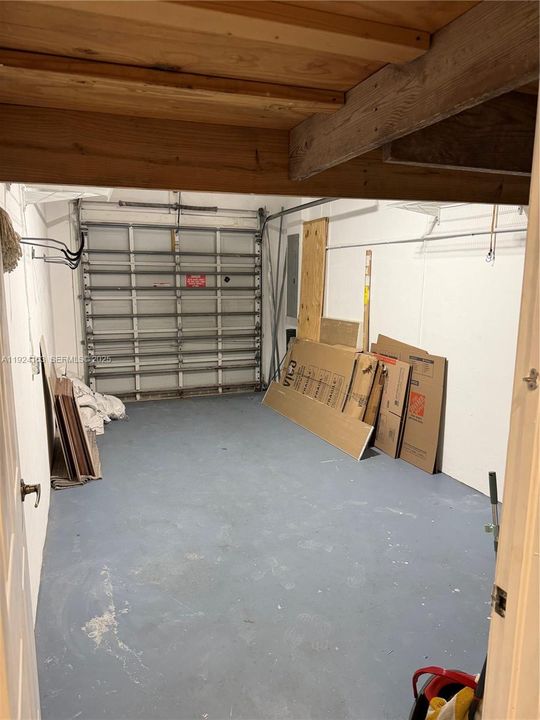 For Sale: $540,000 (3 beds, 2 baths, 2350 Square Feet)