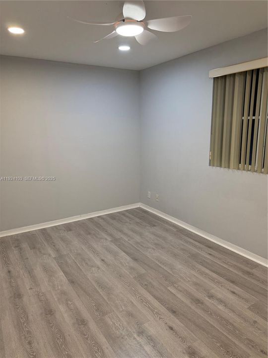 For Sale: $540,000 (3 beds, 2 baths, 2350 Square Feet)