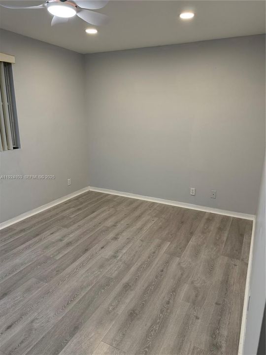 For Sale: $540,000 (3 beds, 2 baths, 2350 Square Feet)