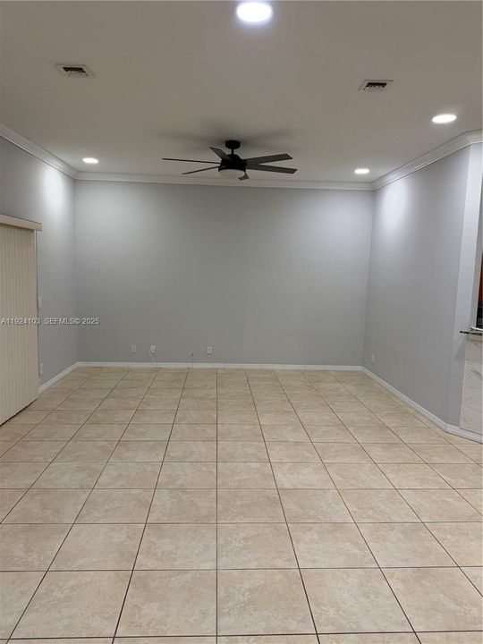 For Sale: $540,000 (3 beds, 2 baths, 2350 Square Feet)