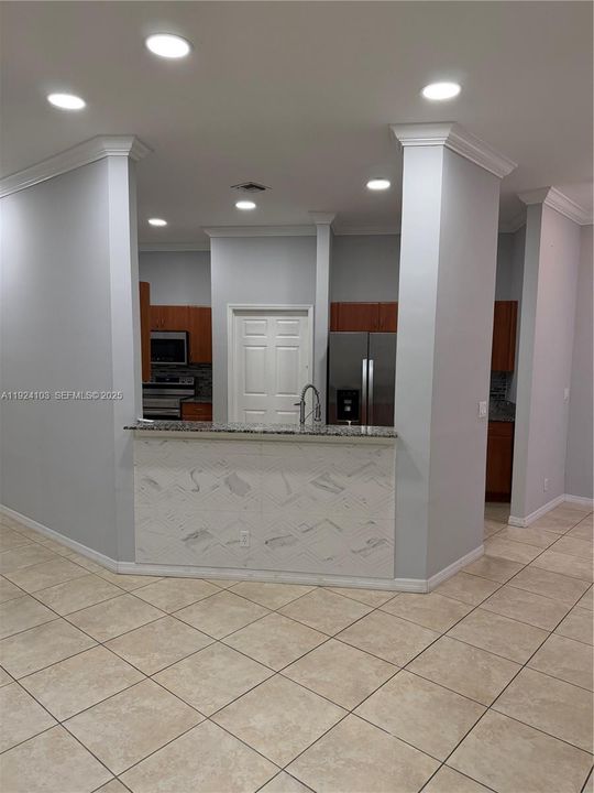 For Sale: $540,000 (3 beds, 2 baths, 2350 Square Feet)