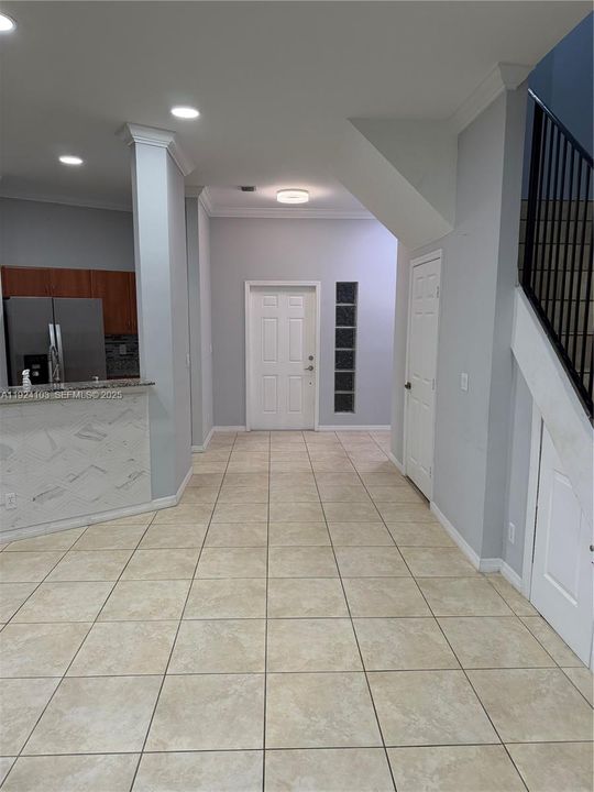 For Sale: $540,000 (3 beds, 2 baths, 2350 Square Feet)