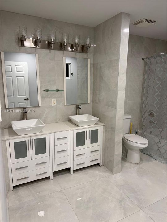 For Sale: $540,000 (3 beds, 2 baths, 2350 Square Feet)