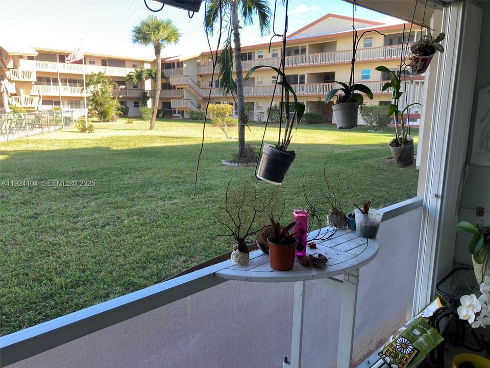 En Venta: $109,000 (1 camas, 1 baños, 720 Pies cuadrados)