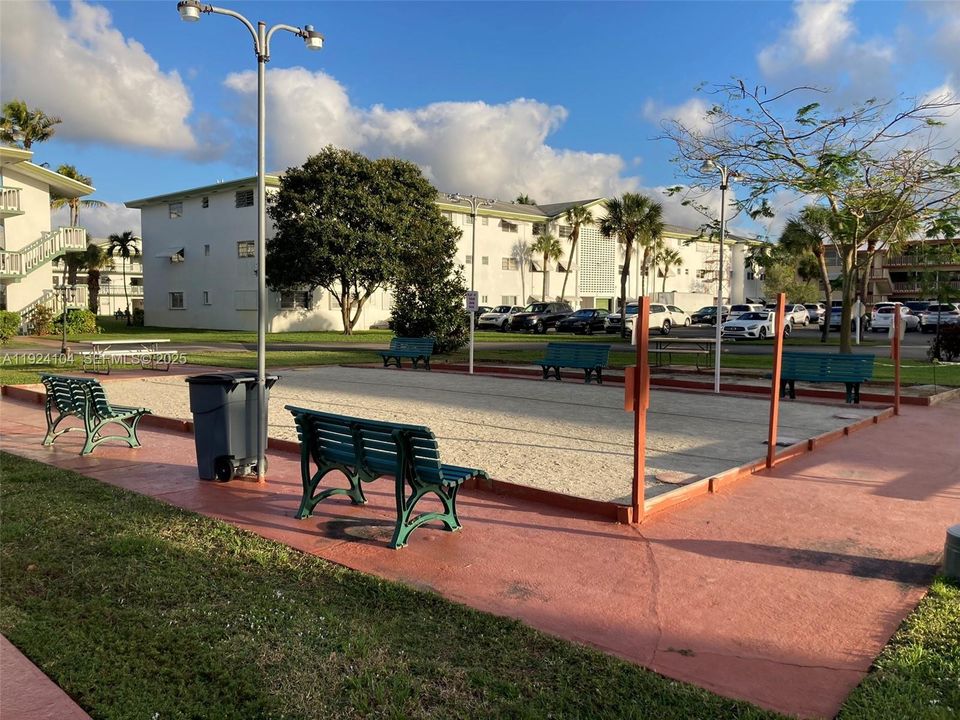 En Venta: $109,000 (1 camas, 1 baños, 720 Pies cuadrados)