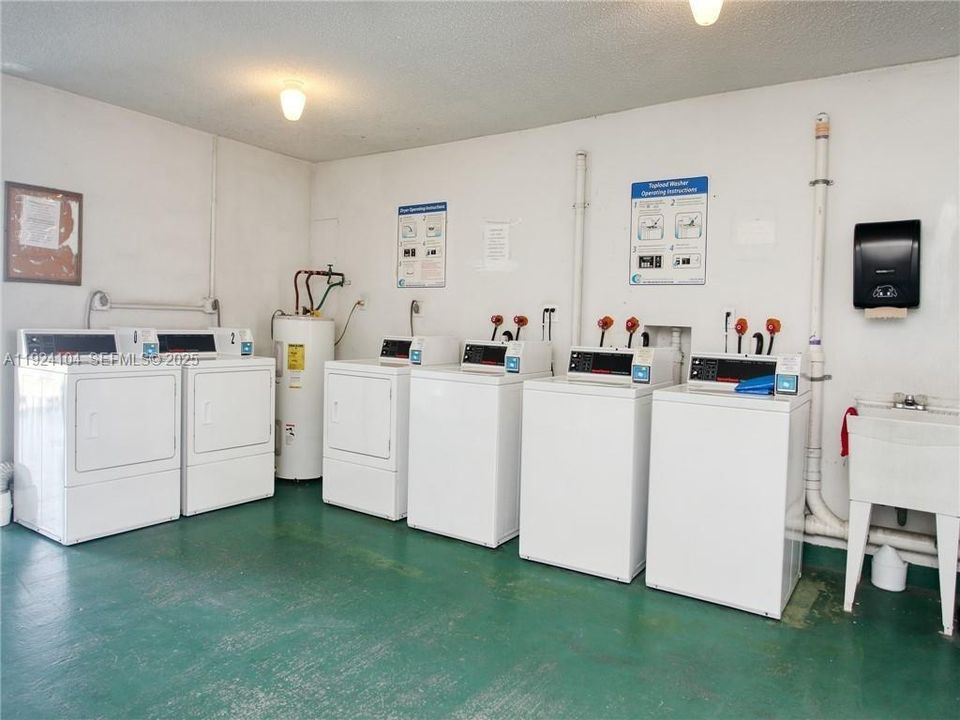 En Venta: $109,000 (1 camas, 1 baños, 720 Pies cuadrados)