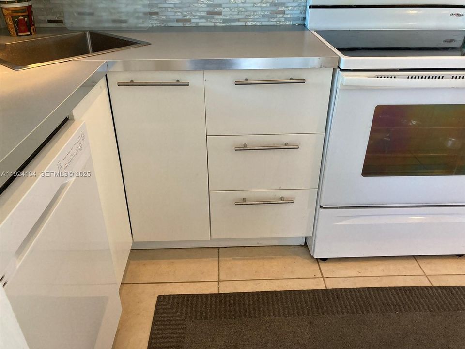 En Venta: $109,000 (1 camas, 1 baños, 720 Pies cuadrados)