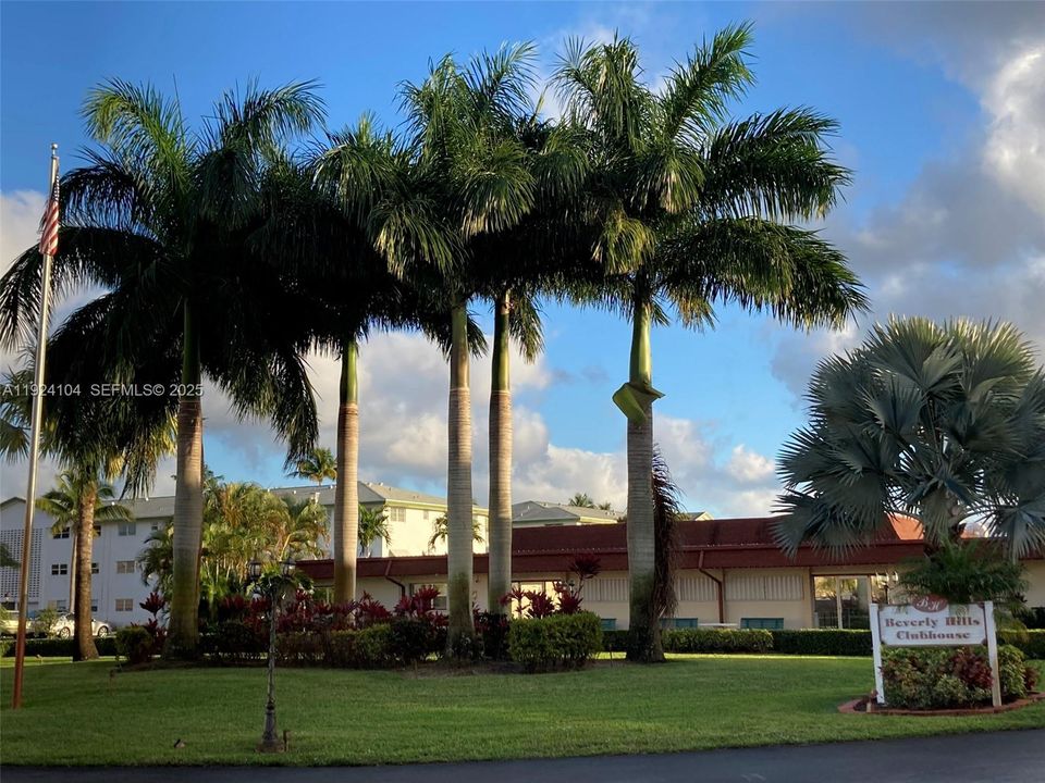 En Venta: $109,000 (1 camas, 1 baños, 720 Pies cuadrados)