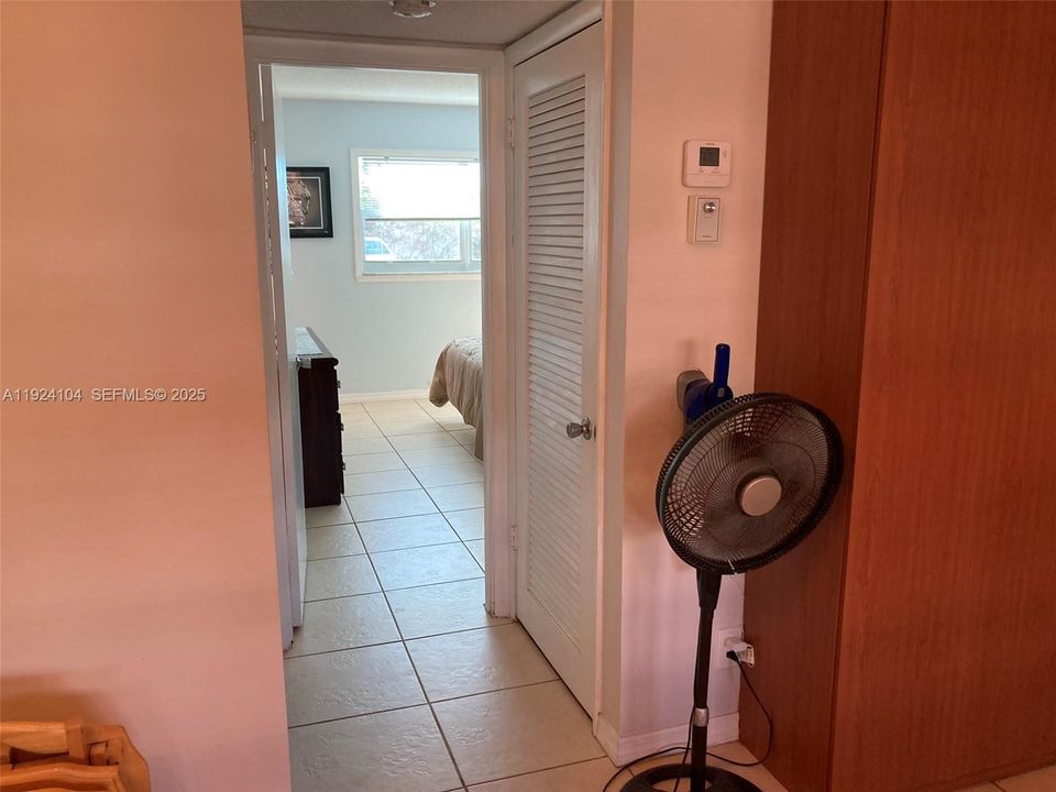 En Venta: $109,000 (1 camas, 1 baños, 720 Pies cuadrados)