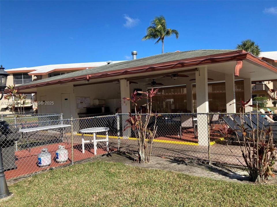 En Venta: $109,000 (1 camas, 1 baños, 720 Pies cuadrados)