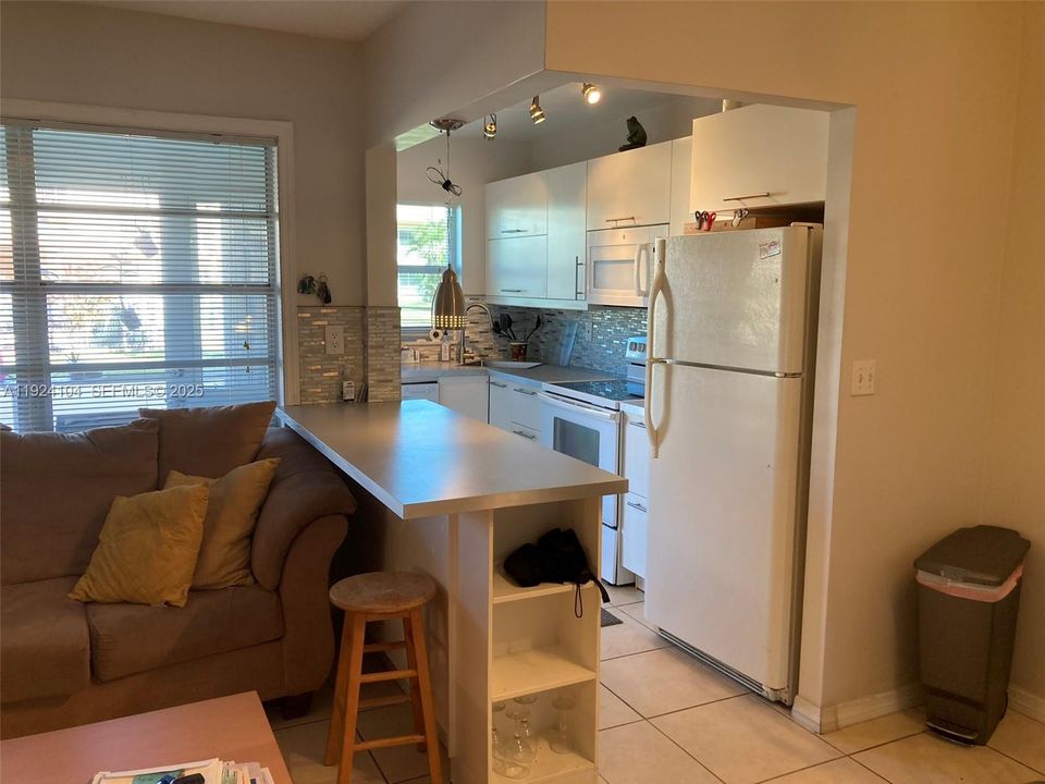 En Venta: $109,000 (1 camas, 1 baños, 720 Pies cuadrados)