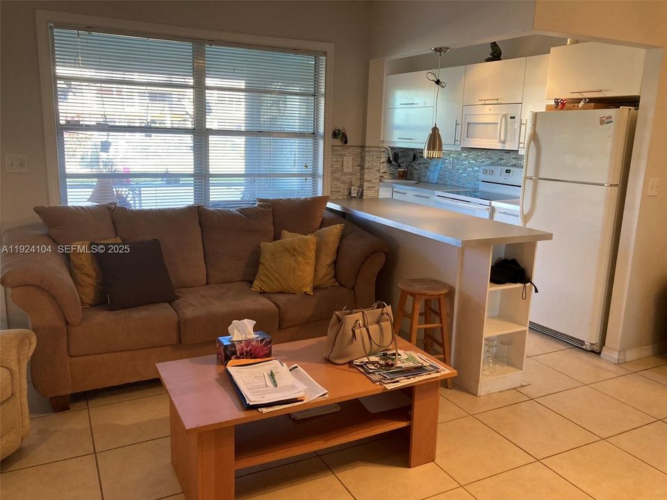 En Venta: $109,000 (1 camas, 1 baños, 720 Pies cuadrados)