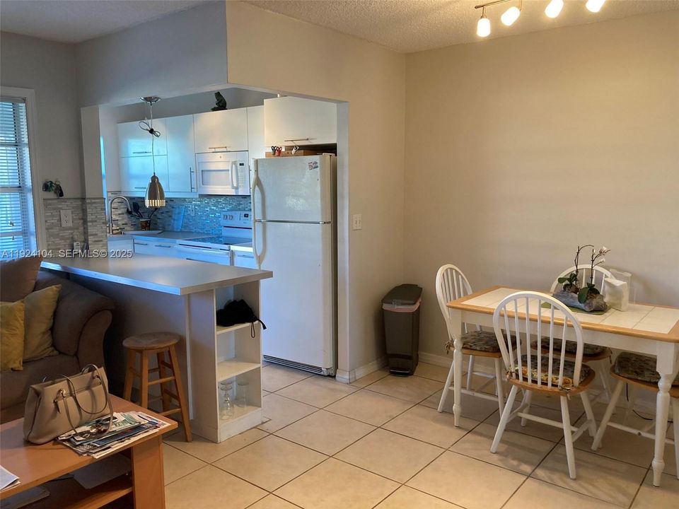 En Venta: $109,000 (1 camas, 1 baños, 720 Pies cuadrados)